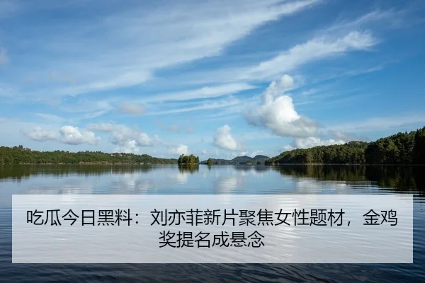img_1791527525338_34_1_787.jpg